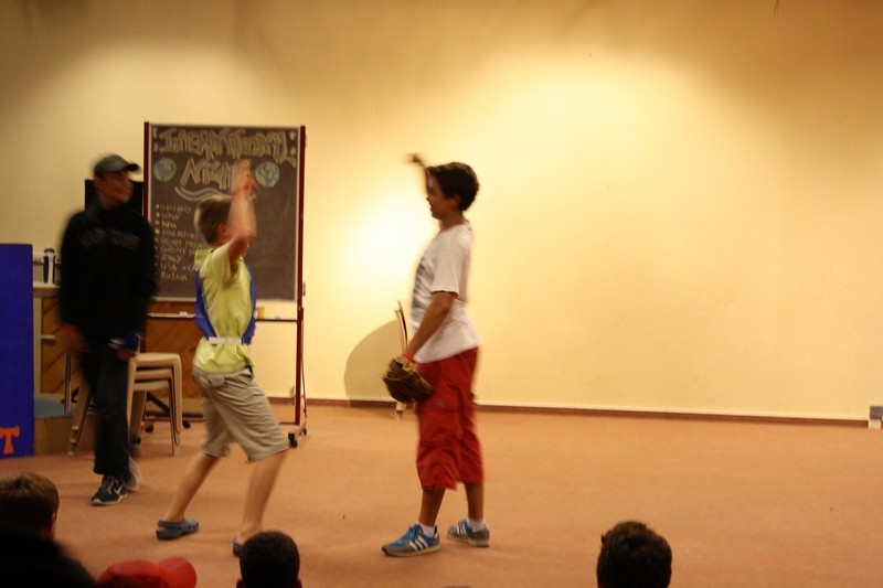 Village Camps International Summer Camp Leysin, Switzerland 2026-08-12 https://www.villagecamps.com/journals_admin/images/715-19-INTERNAT (130).jpg